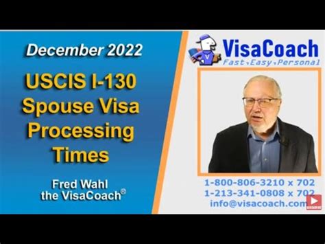 uscis cr1 processing time.
